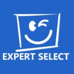 Expert Select GmbH