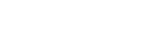 Expert-Select-GmbH-Logo_Web2